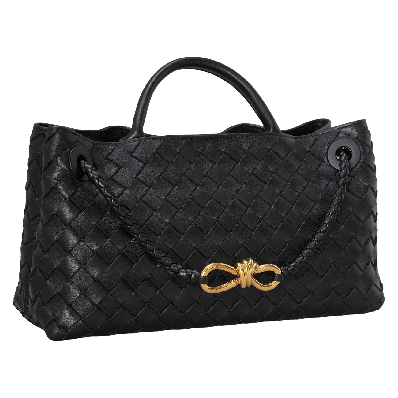 BOTTEGA VENETA(USED)보테가베네타 E/W 안디아모